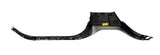 Genuine Range Rover L460 RH Rear Illuminated "Autobiography" Treadplate LR151175