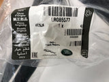 Genuine Land Rover Air Conditioning Tube Connects -LR085577