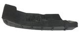 Genuine Jaguar Land Rover RR/E-Pace Engine Bay Insulation Pad-LR141096/T4A39512