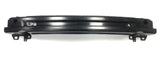 Genuine Range Rover Velar L560 Rear Bumper Reinforcement - LR181539
