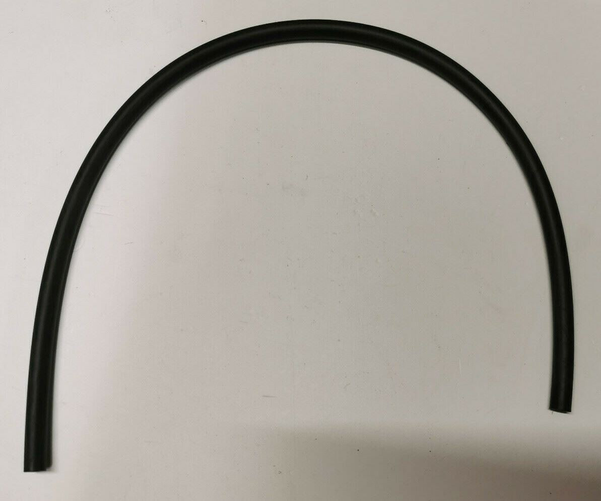 Genuine Jaguar FType 14-20 Headlamp Wash Pump To Hose -Single- T2R7589