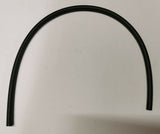 Genuine Jaguar FType 14-20 Headlamp Wash Pump To Hose -Single- T2R7589