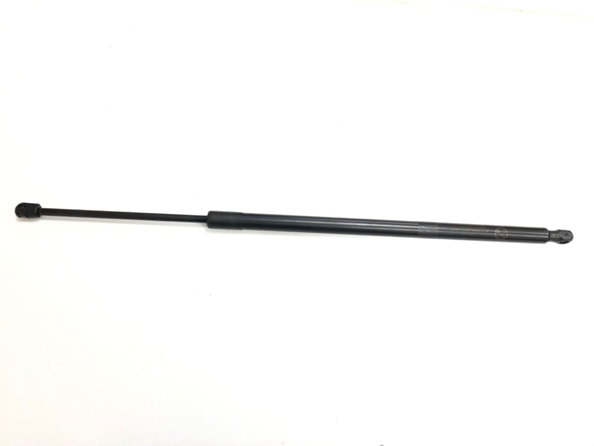 Genuine Ford Kuga MK2 12-16 LH Tailgate Gas Strut 1945553