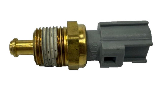 Genuine Jaguar Land Rover RRS/XF/XK Engine Coolant Temperature Sensor - LR065234