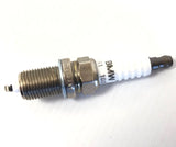 Genuine BMW E30 E34 E32 E31 Spark Plug - 12129061870