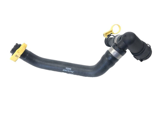 Genuine Jaguar Water Hose Pipe Fits S-Type - XR849192