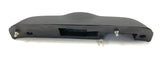Genuine Land Rover Freelander 1 1996-2006 Tailgate Handle - CXB000280PMA