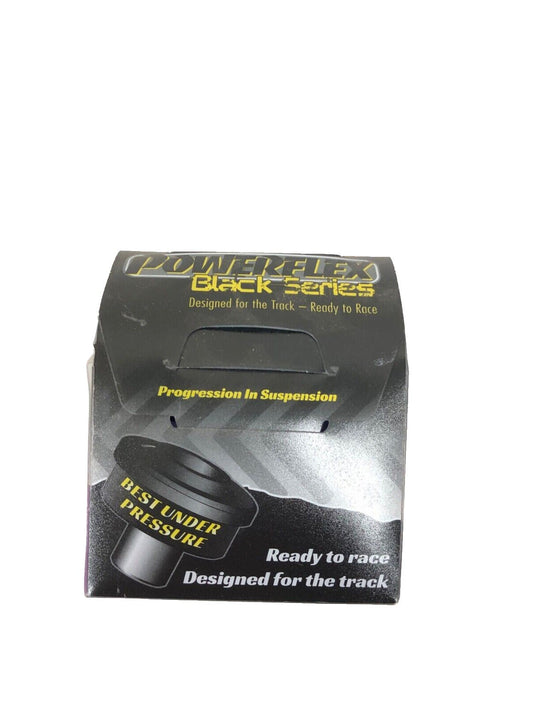 Powerflex For Jaguar S-Type 2010 - 2019 Rear Anti Roll Bar Bush 23MM PFR2761523