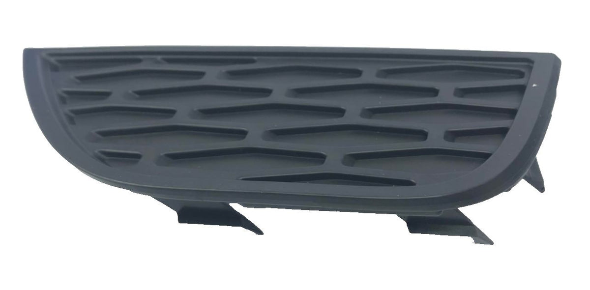 Genuine Land Rover RR Evoque 2012-2018 Lower LH Front Bumper Bezel - LR027867