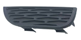 Genuine Land Rover RR Evoque 2012-2018 Lower LH Front Bumper Bezel - LR027867