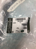 Genuine Land Rover 2.0d Exhaust Gas Pressure Sensor-LR143403/J9C26975