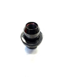 Genuine Range Rover Sport & Vogue 2013-2022 Black Wheel Nut - LR056214