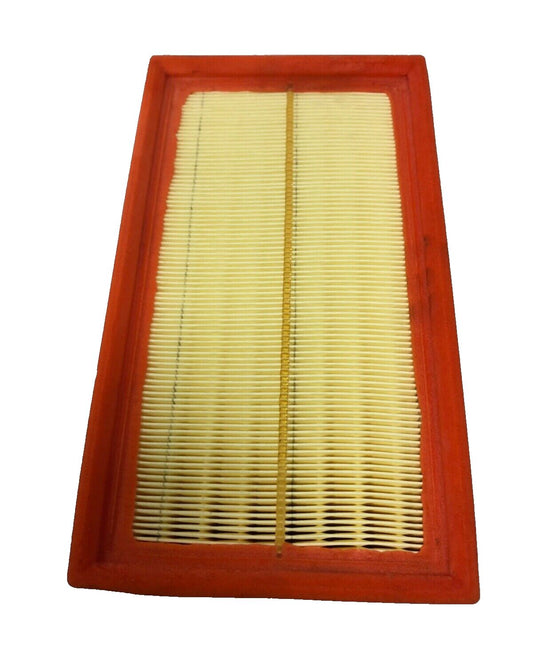 Genuine Ford Transir Connect TC7/Tourneo Connect CHC Air Filter 1516739