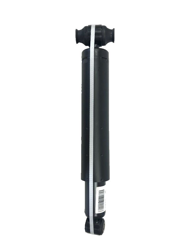 Genuine Ford Transit Suspension/Damping Telescopic Shock Absorber Rear-1935746