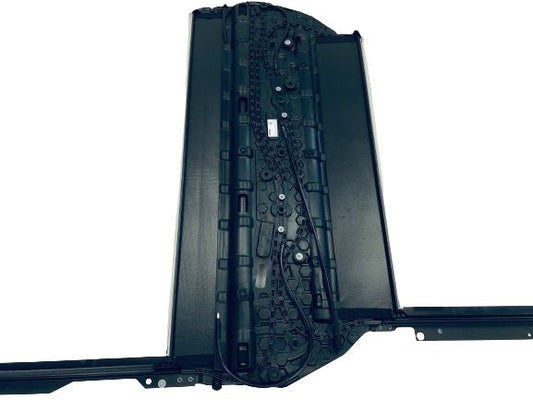 Genuine Land Rover Discovery 2017-2023 SunBlinds Mechanism LR171767