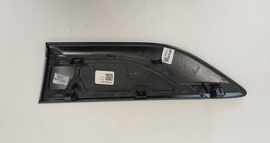 Genuine Land Rover Discovery 5 2017+ RH Primed Grille LR164409