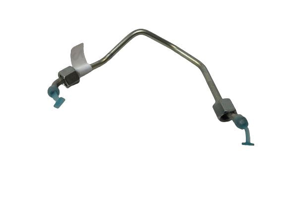 Genuine Range Rover 2013+/Sport 2014+ Cylinder No.2 Injector Refit Kit LR033080