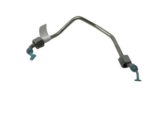 Genuine Range Rover 2013+/Sport 2014+ Cylinder No.2 Injector Refit Kit LR033080