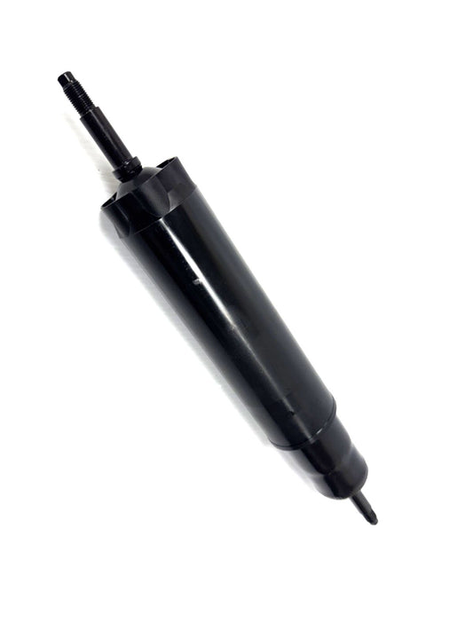Genuine Land Rover Defender 110 130 1987-2006 Front Suspension Damper- RSC100050