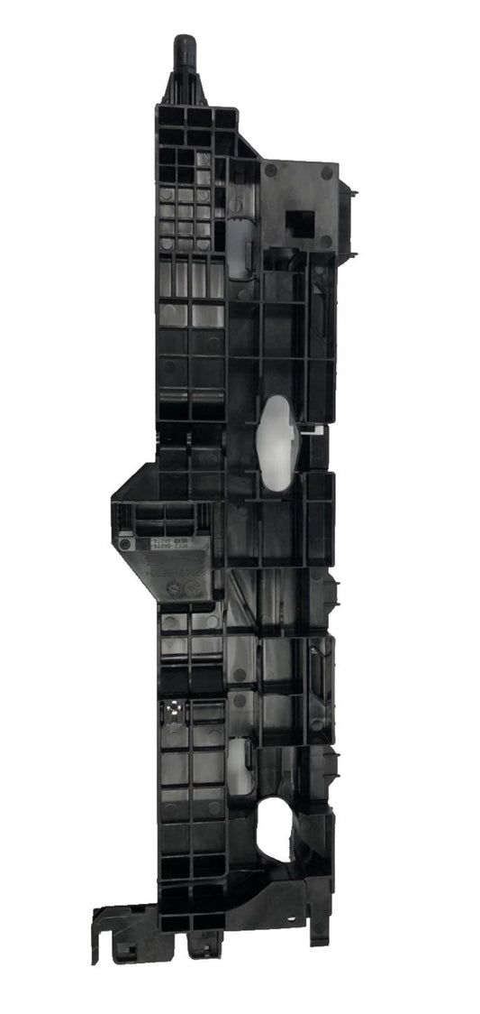 Genuine Land Rover RR/RRS LH Radiator Bracket - LR152208