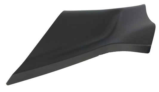 Genuine Land Rover Range Rover 2022 RH D Pillar Inner Panel - LR151760