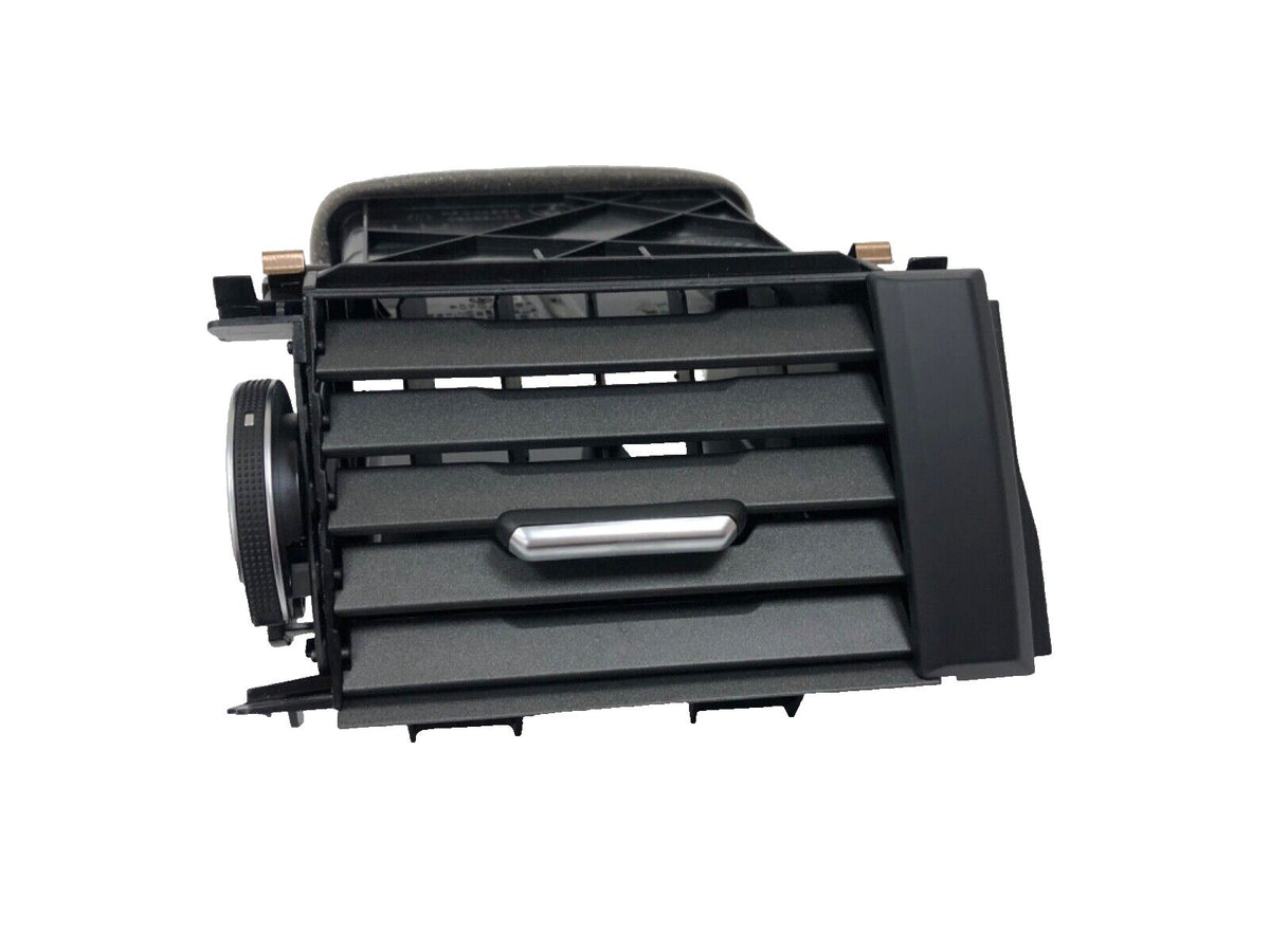 Genuine Range Rover Evoque 2012 - 2018 Front LHD Painted Air Vent LR093958