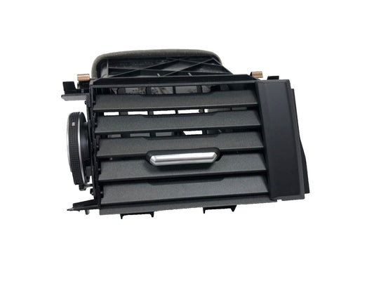 Genuine Range Rover Evoque 2012 - 2018 Front LHD Painted Air Vent LR093958