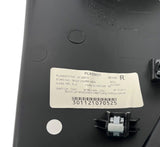 Genuine Ford Transit/Tourneo Custom TTF 2012 -2018 RH Dash Panel Cover 1786764