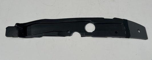 Genuine Jaguar F-Pace 2016+ RH Front Fender Baffle T4A29848