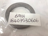 Genuine BMW N51 N53 N43 Engine Exhaust Manifold Gasket - 18407530606