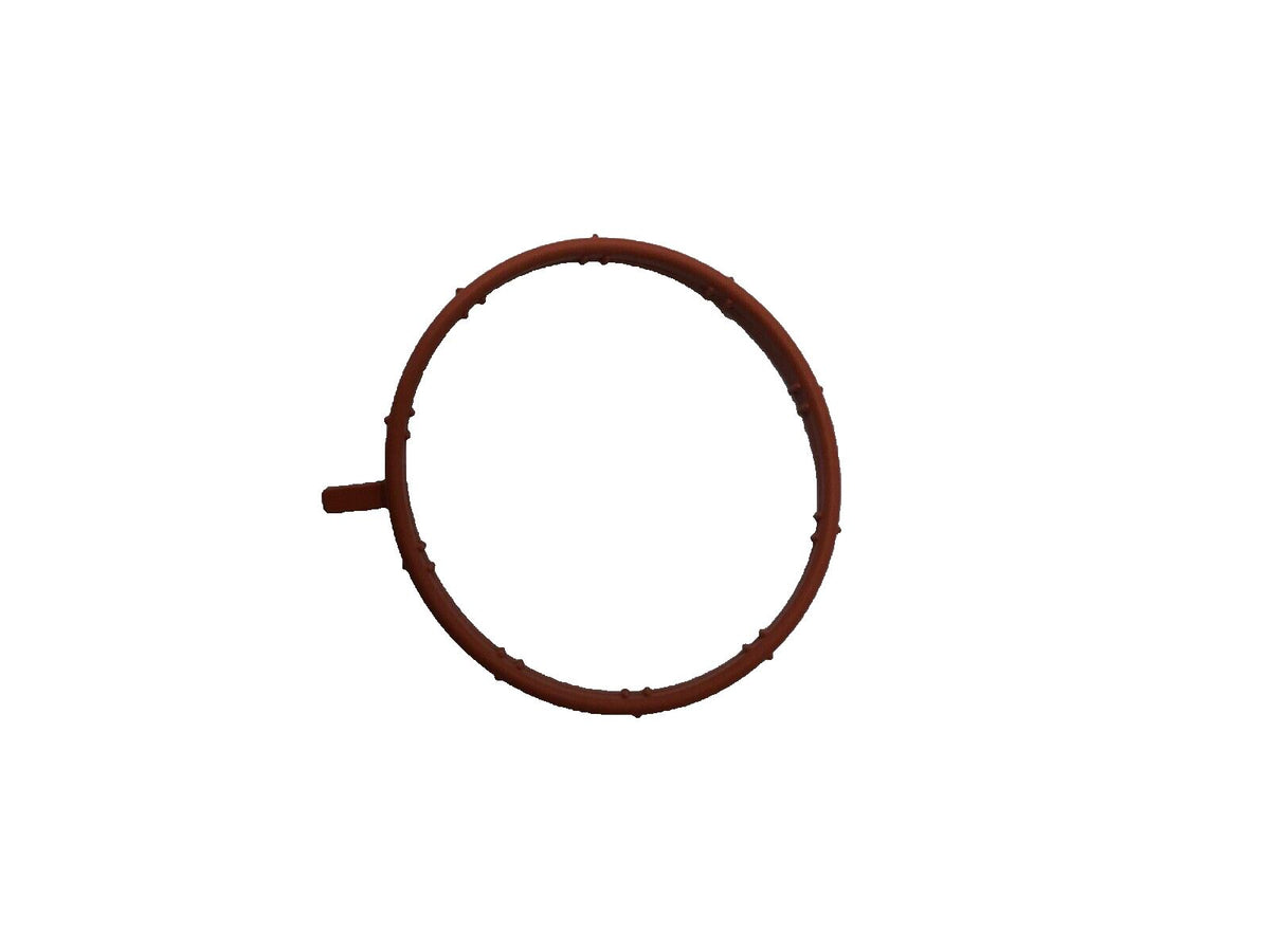 Genuine Land Rover Discovery/Range Rover Evoque Engine Air Duct O-Ring LR104957