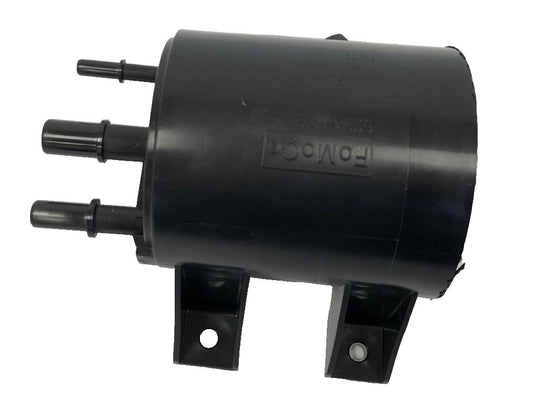 Genuine Land Rover Disco/Evo/Vel/FL Fuel Vapour Cannister - LR003486