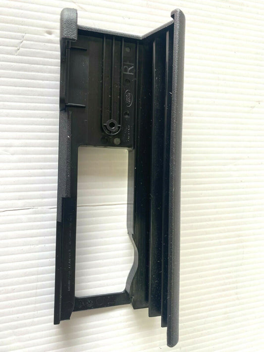 Genuine Land Rover Discovery 5 / New Defender Rear RH Seat Track Cover LR080902