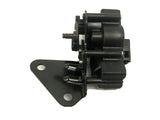 Genuine Ford S-Max/Galaxy LH Rear Quarter Window Lock Assembly 1502639