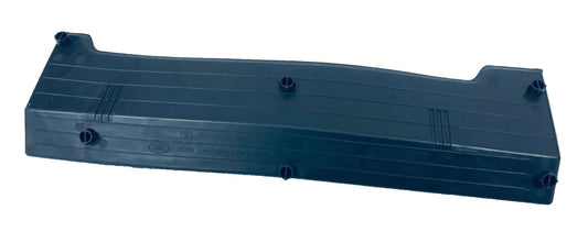 Genuine Land Rover New Defender 2020+ Glove Box Mat - LR133414