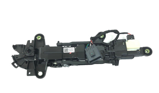 Genuine Range Rover Evoque 2019 - 2021 RH Door Outer Handle LR144884