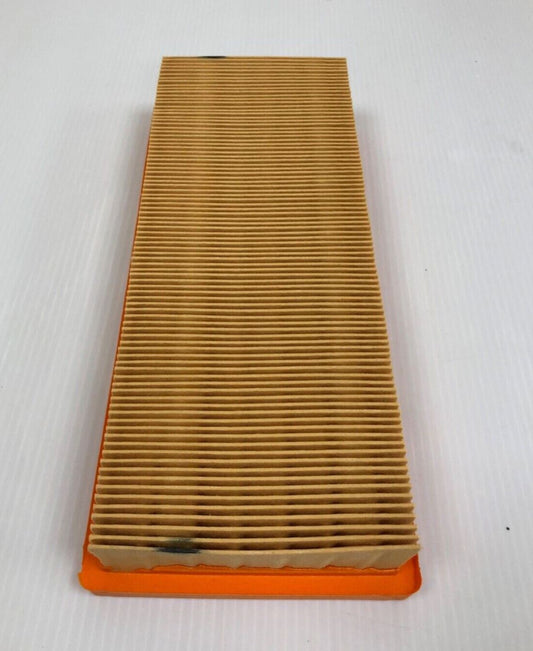 Genuine Fiat/Alfa Romeo/Citroen/Ford/Lancia/Peugeot Engine Air Filter 55183269