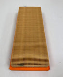 Genuine Fiat/Alfa Romeo/Citroen/Ford/Lancia/Peugeot Engine Air Filter 55183269