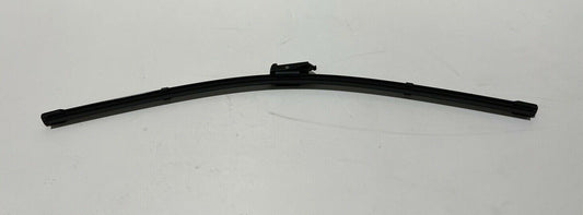 Genuine Range Rover Evoque 2012-2018 LHD RH Wiper Blade LR078306