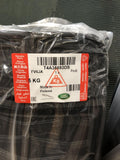 Genuine Jaguar F Pace 2016+ (Non PHEV) Rubber Load Compartment Mat - T4A38693