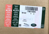 Genuine Jaguar I-Pace/Range/Land Rover Compressor Assembly - T4K14386 LR140034