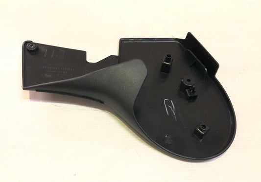 Genuine Land Rover / Range Rover RH Front Inner Seat Cushion Valance LR080731