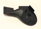 Genuine Land Rover / Range Rover RH Front Inner Seat Cushion Valance LR080731