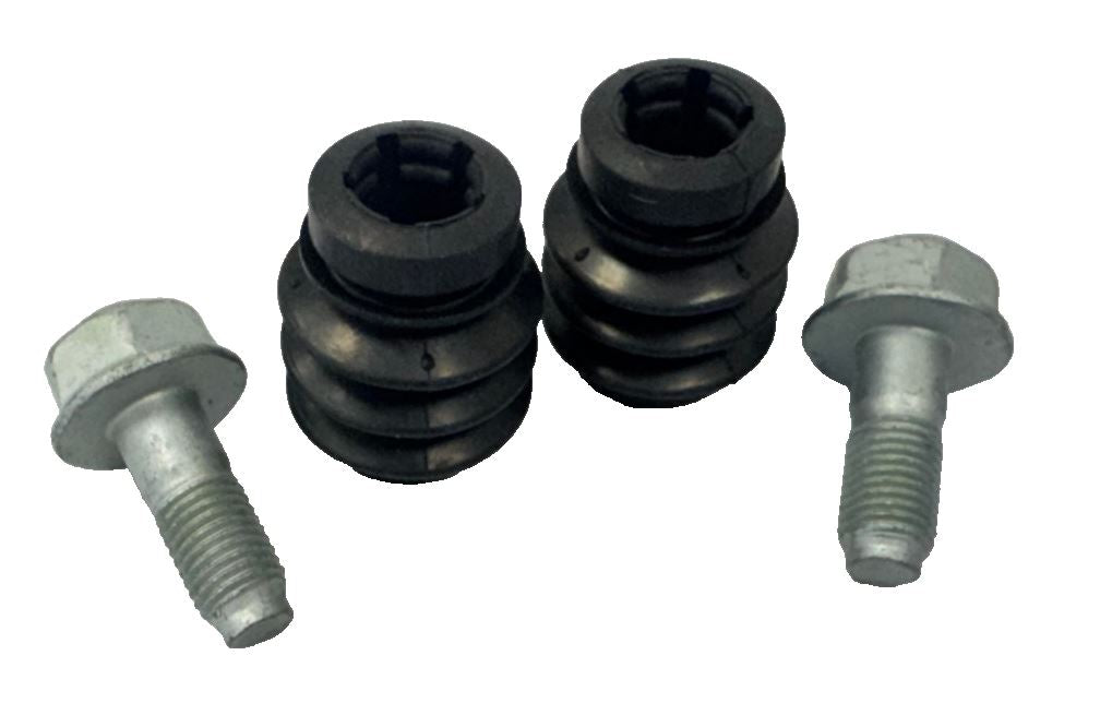 Genuine Land Rover Range Rover/Sport Boot Kit - LR156905