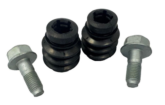 Genuine Land Rover Range Rover/Sport Boot Kit - LR156905