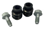 Genuine Land Rover Range Rover/Sport Boot Kit - LR156905