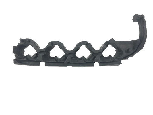 Genuine Land Rover RR Insulator Fuel Injectors RH Lower-LR022925