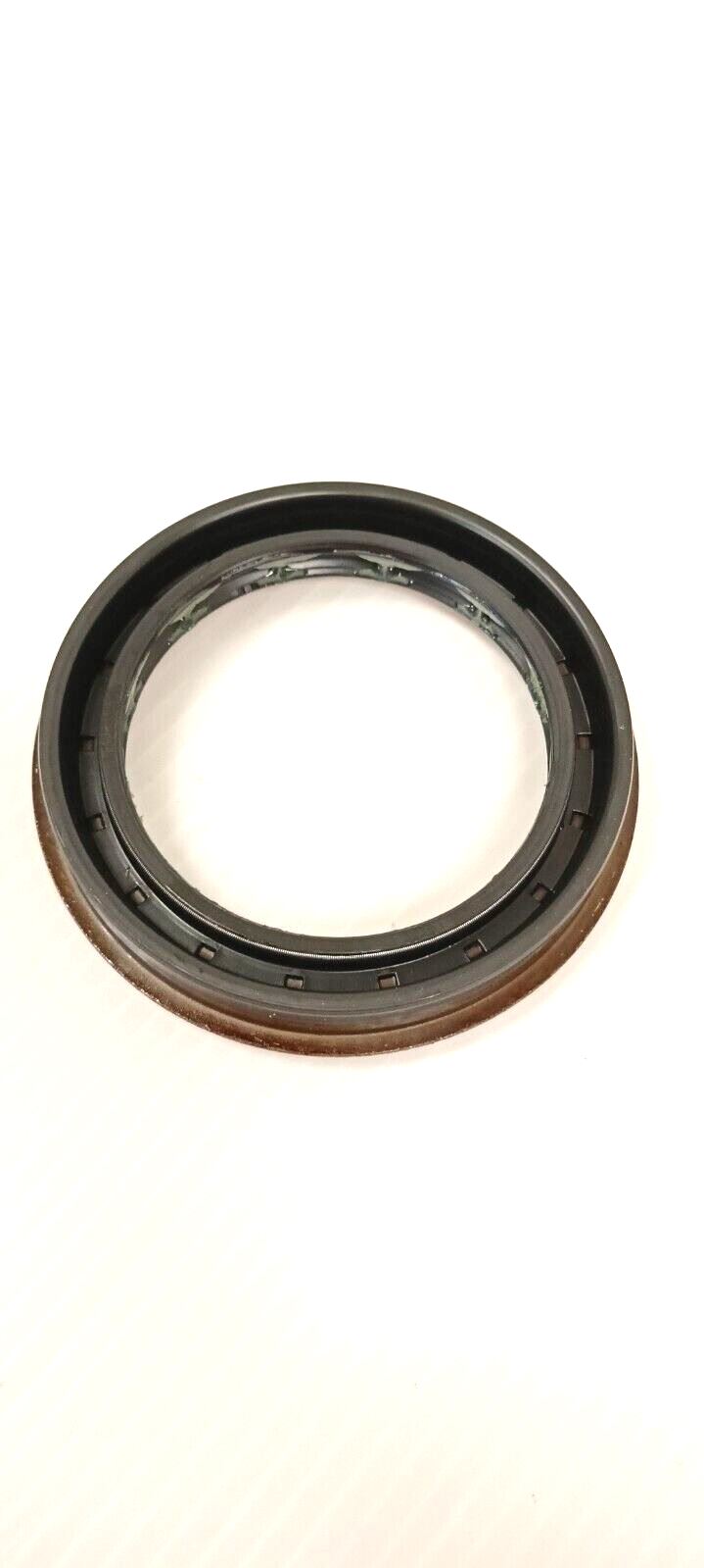 Genuine Land Rover Range Rover 2002-2009 Transfer Case Seal IZB500020