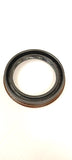 Genuine Land Rover Range Rover 2002-2009 Transfer Case Seal IZB500020