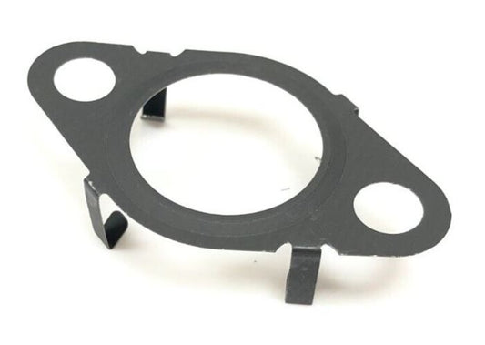 Genuine Land Rover Discovery/Range Rover/Sport 3.0L EGR Outlet Gasket LR038333